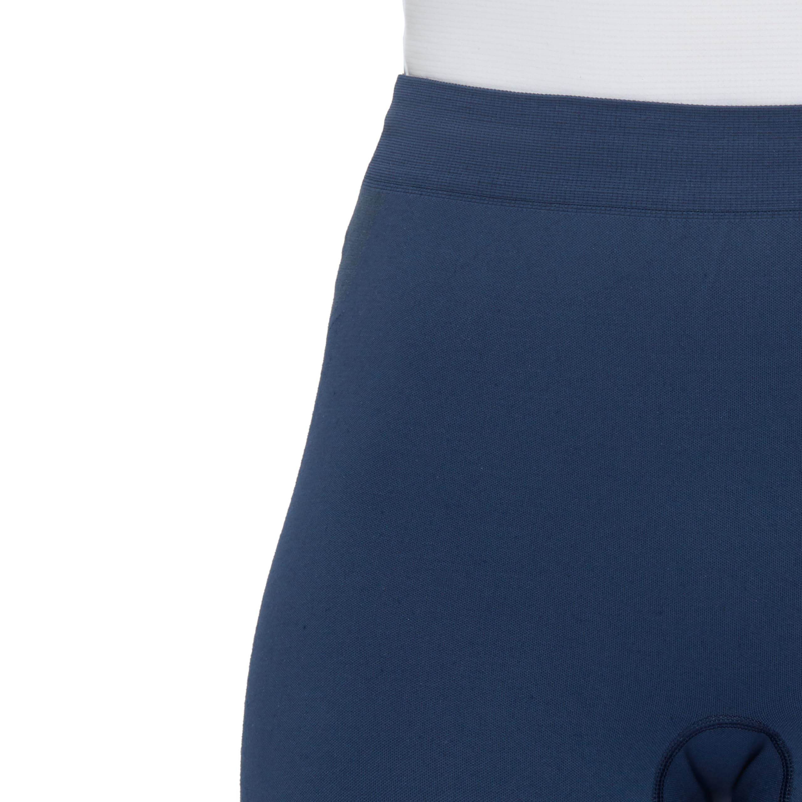 Mammut Damen Trift Unterziehhose