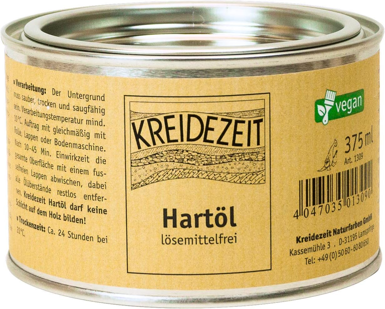 De kracht van Laurier essentiële olie • Pure Naturals