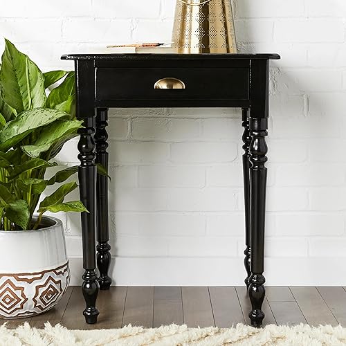 Vista 348 de Krylon - Pintura y primer en aerosol COLORmaxx K05511007, 12 onzas, rojo cereza brillante Cherry Red