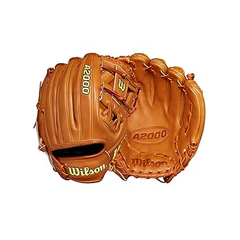 【日本未発売】Wilson A2000 硬式グローブ11.75 1975型 日本未発売】Wilson A2000 硬式グローブ11.75 1975型 日本未発売