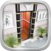 Can You Escape 3