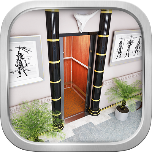 Can You Escape 3Amazon.esAppstore for Android