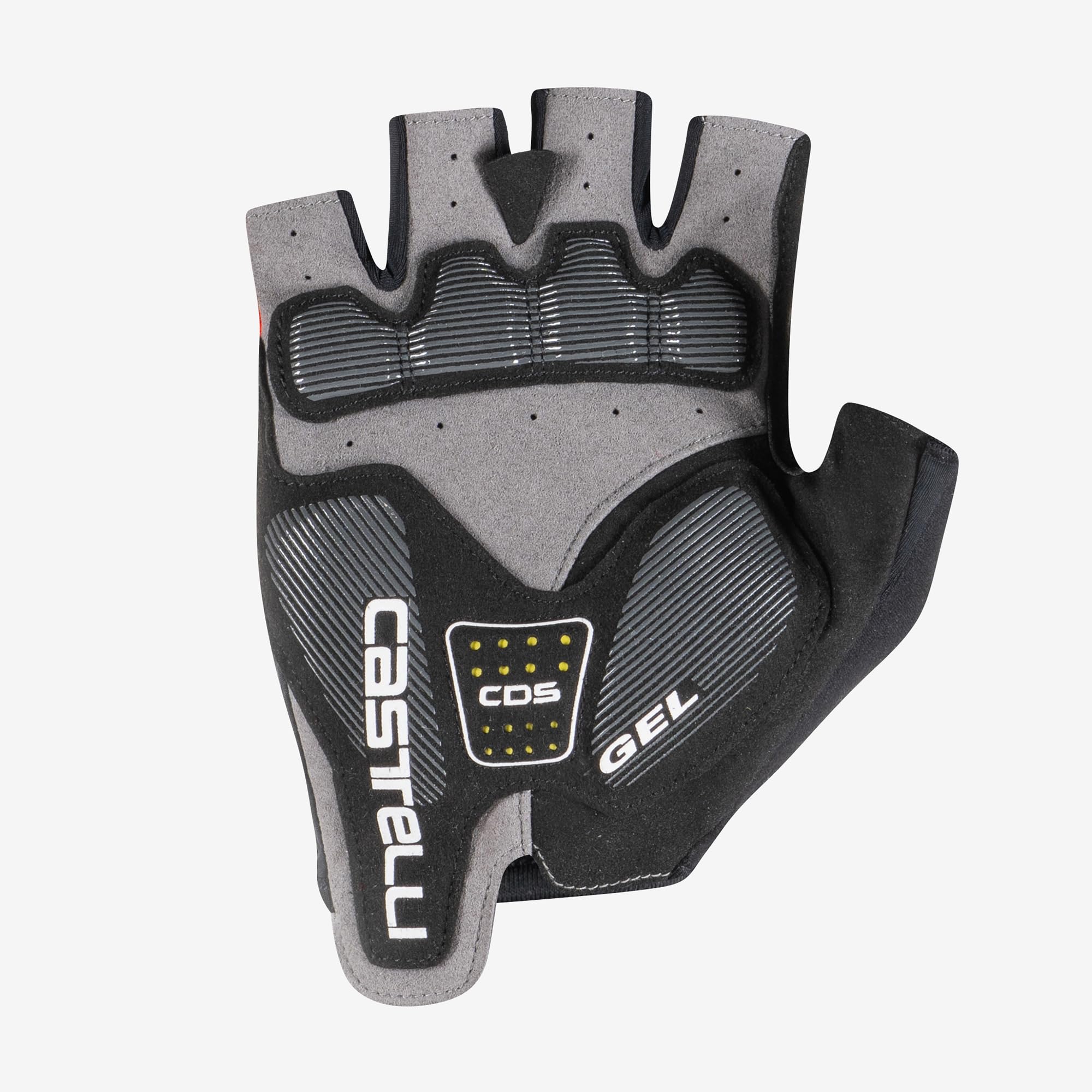 castelli 4519028-030 ARENBERG GEL 2 GLOVE męskie rękawiczki rowerowe