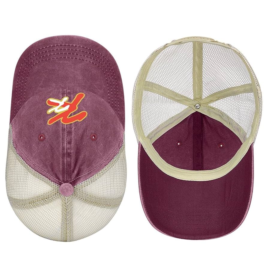 京都国際　試合用帽子 Global Elite ネイビーキャップ　※甲子園仕様 Amazon | 京都国際 高校野球 帽子 野球帽 男女兼用 登山 釣り