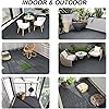 Product Photo 7