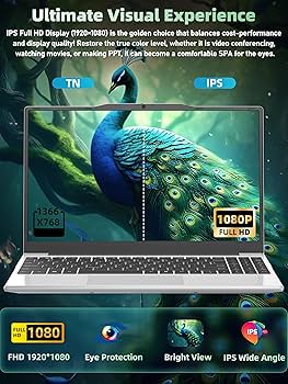 Amazon.com: 【MS Office 2024/Win 11 Pro 】14