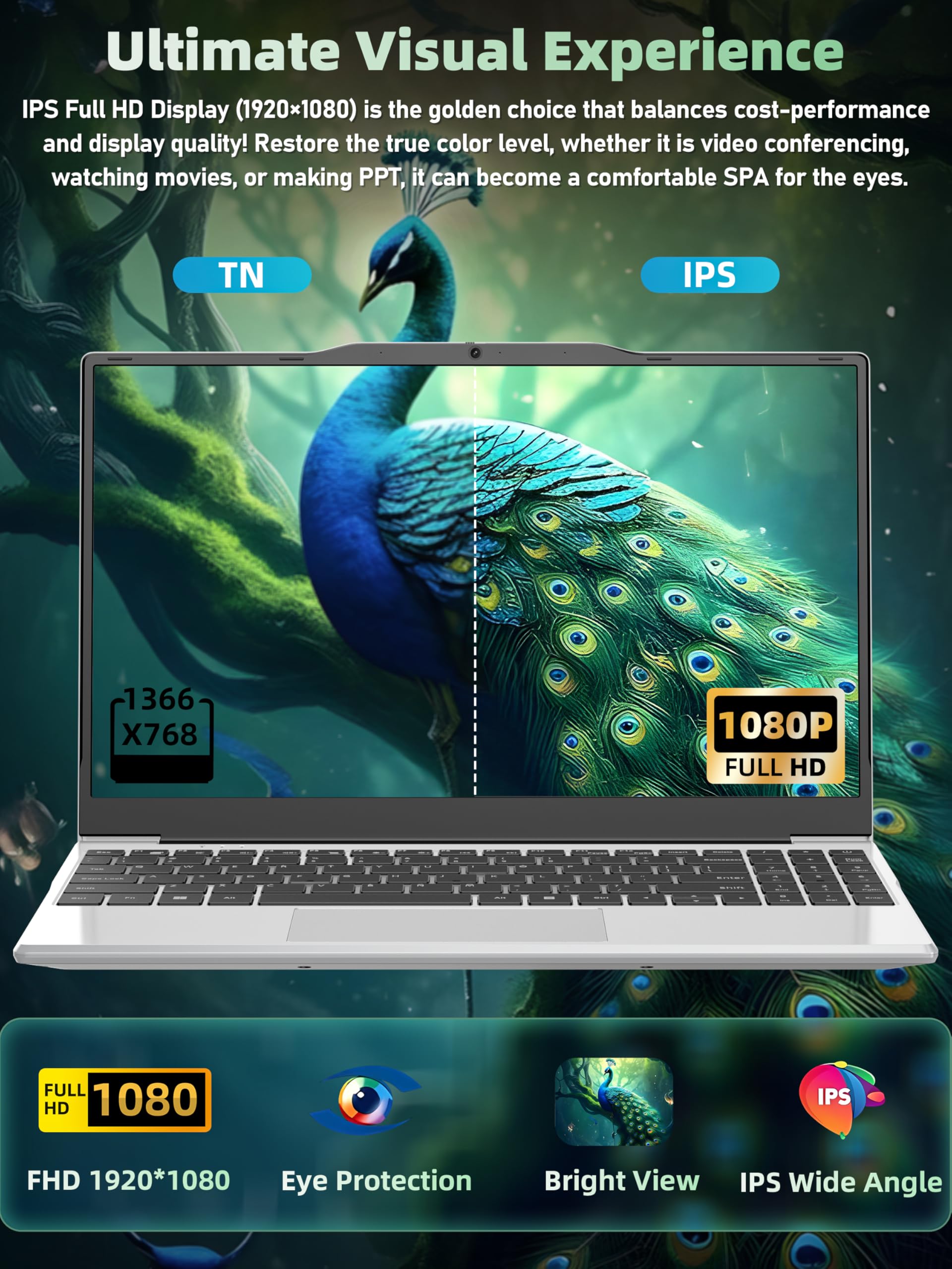 CF-SV8RDDJVW /メモリ16G/SSD512GB/office2024 Amazon.com: 【MS Office 2024/Win 11 Pro 】14