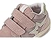 Naturino Naturino Kudis VL (Toddler/Little Kid) - Right View