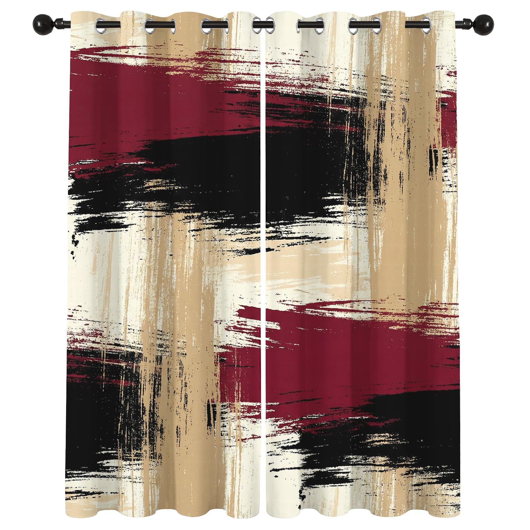 View 3