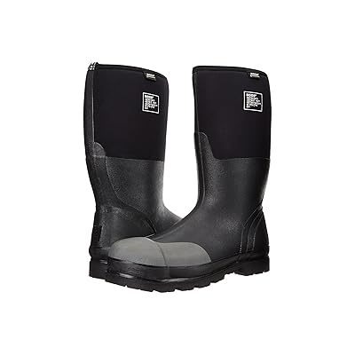 Bogs Rancher Forge Steel Toe Men
