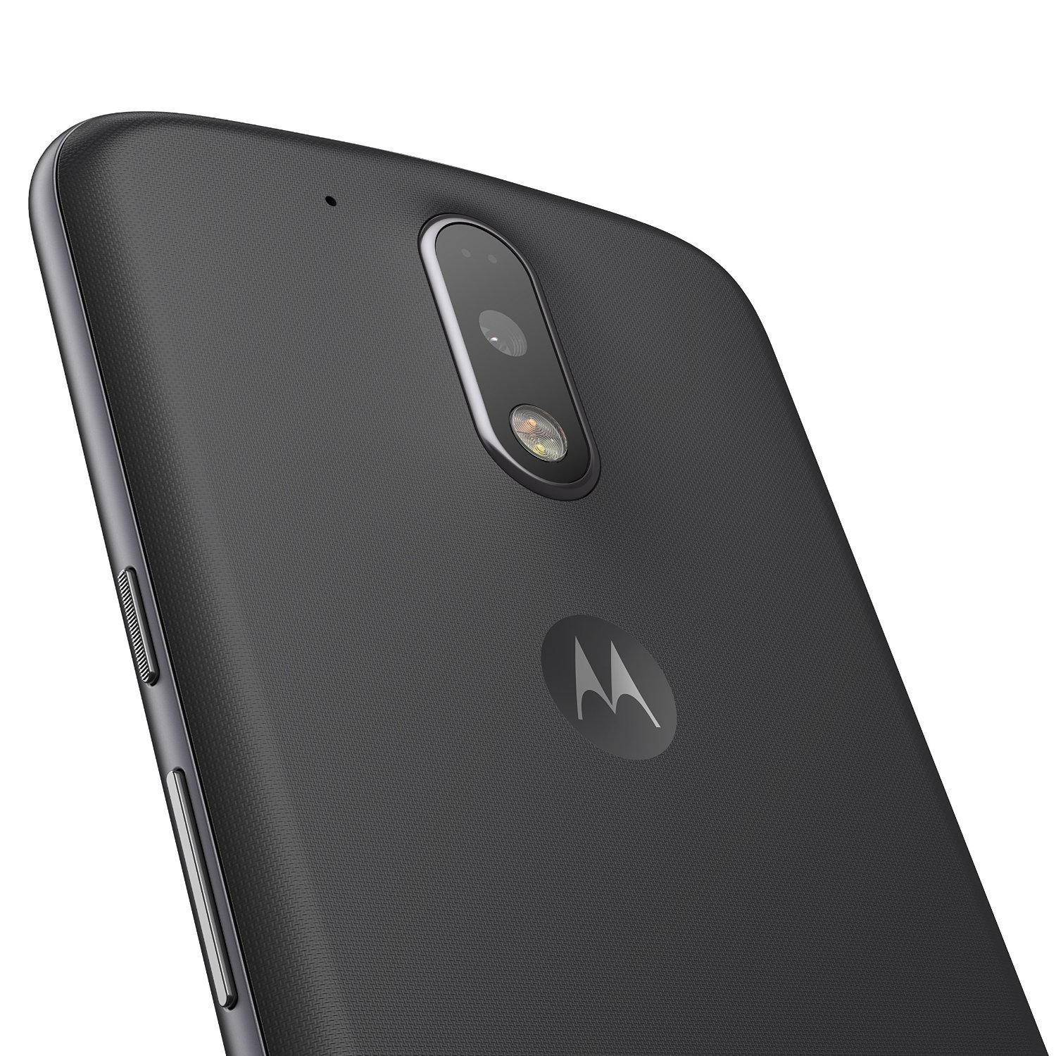 Amazon.com: Motorola Moto G4 Plus XT1642 16GB Single-SIM