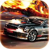exodus filme download Help people escape from the zombie invasion with the super zombie car .