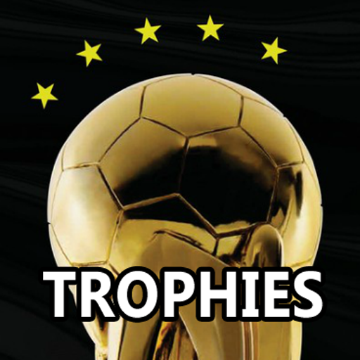 Trophy Apps Trophies from Trophy Direct - App on Amazon Appstore