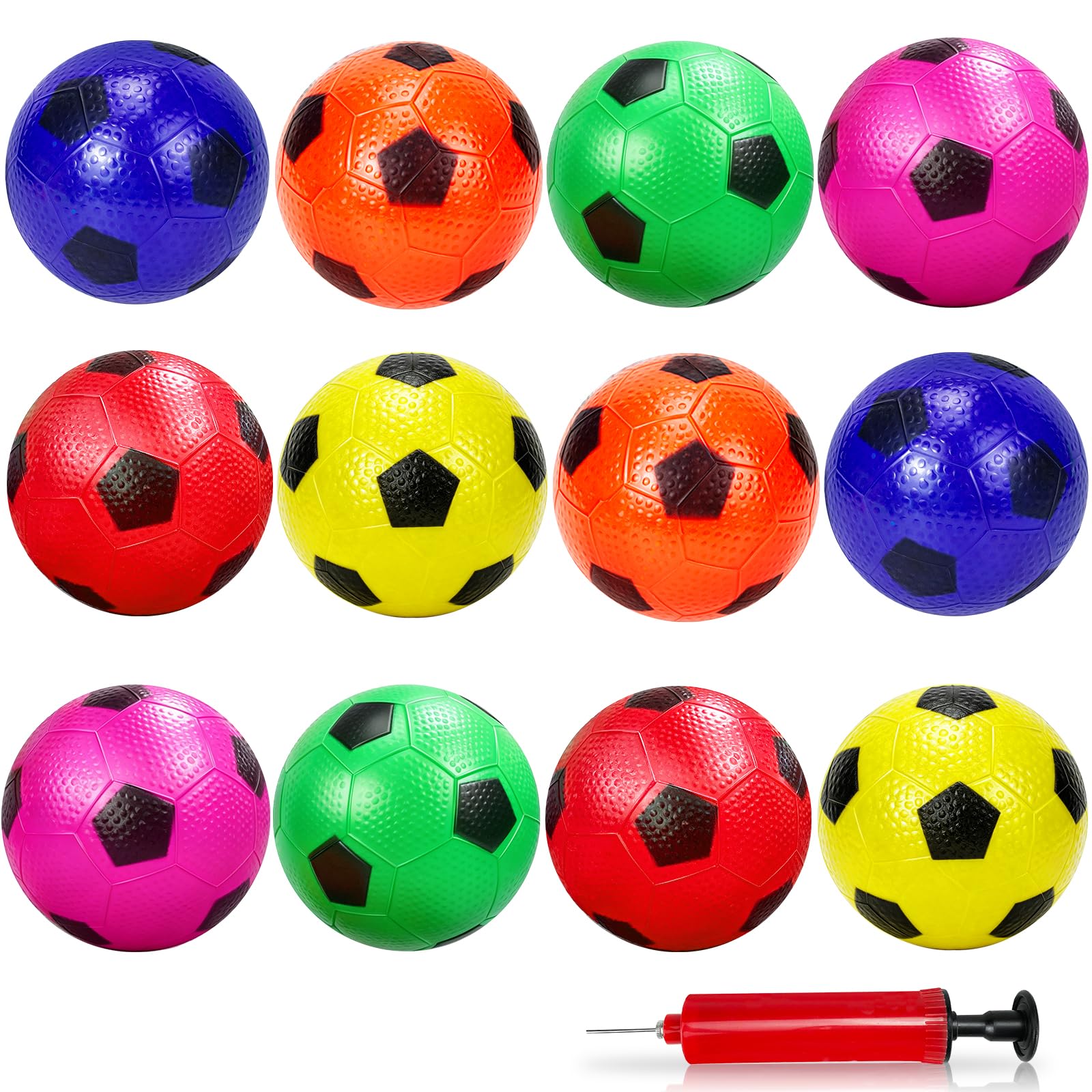 Ballons gonflables en latex pour enfants - Test et Avis Ballons gonflables en latex pour enfants - Test et Avis