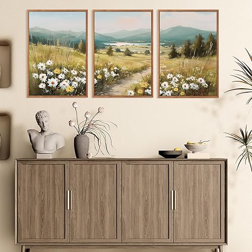 Miniatura 3 de KAIRNE Lona