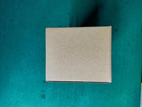 Miniatura 14 de Estante adhesivo para baño, organizador de ducha, estante de especias de cocina, montado en la pared, sin perforaciones, SUS304, acero inoxidable