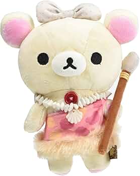 81jOv1oDa6S._AC_UF350,