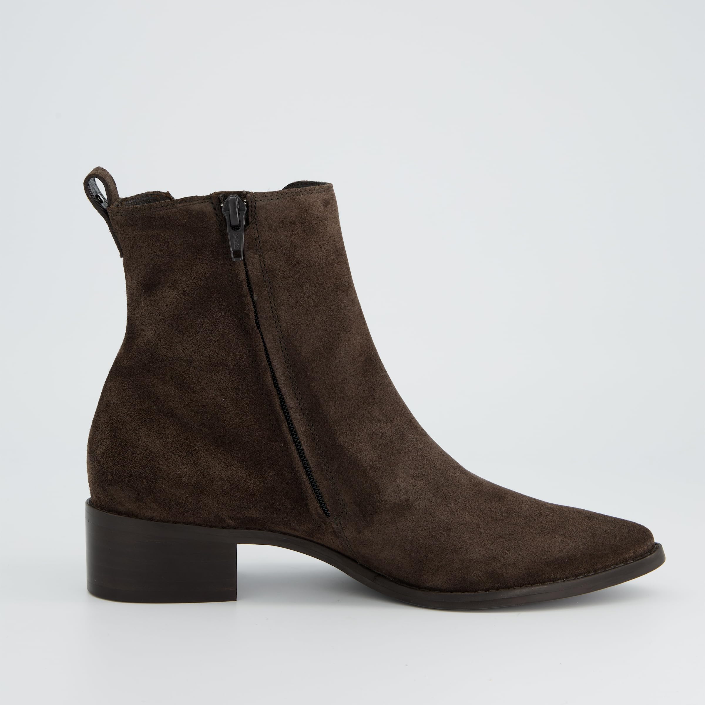 Paul Green Damskie buty Chelsea Boots