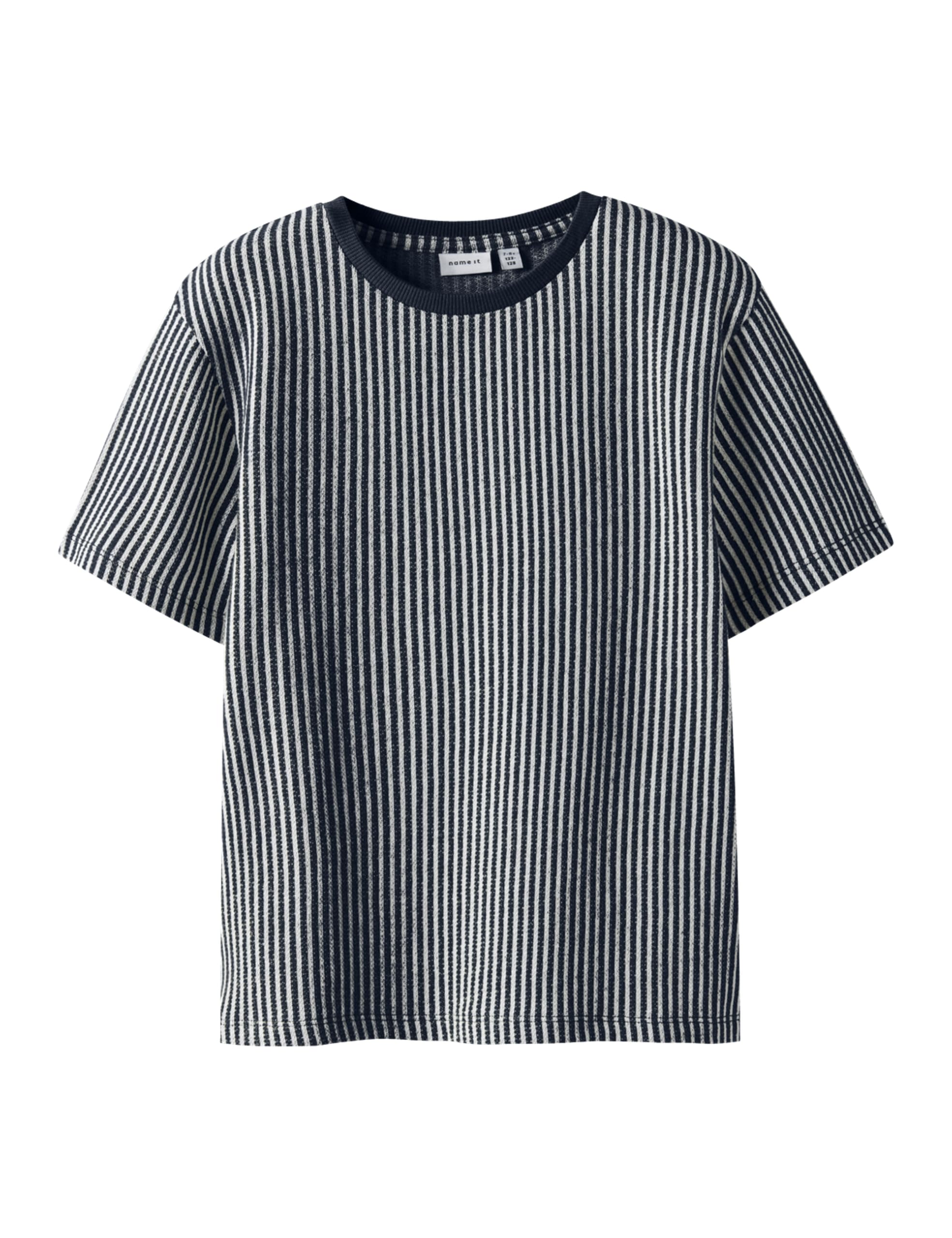 Mode von Amazon Fashion