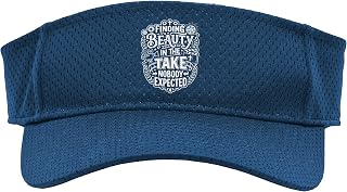 Christian Film Director Jesus Christ Film Production Sport Sun Visor