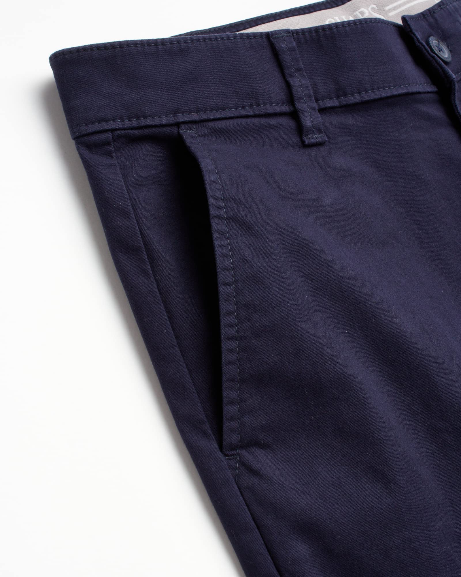 Amazon.com: Chaps: Bottoms