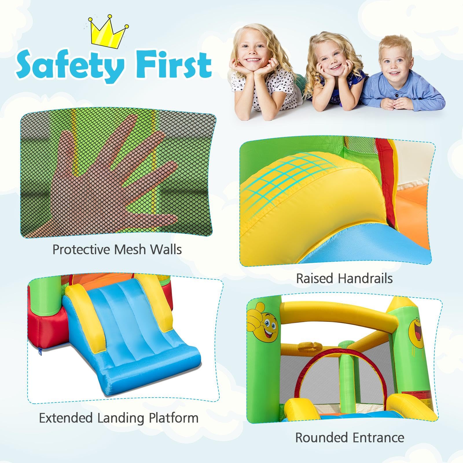 View 6