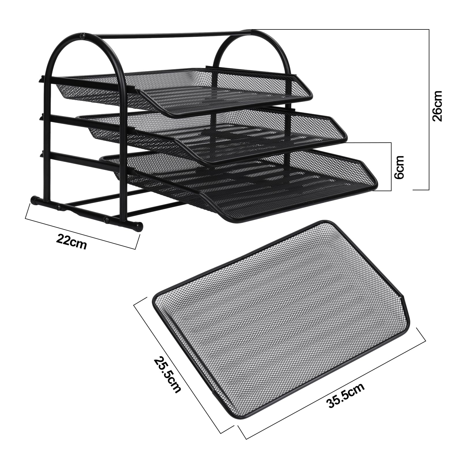 Abreuvoir Automatique MagiDeal Pour Moutons & Chèvres - Cuivre, Robinet Tactile, Élevage
