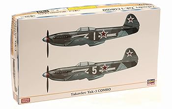 【非売品】　2020飛行機プラモ 童友社 1/72 零戦艦上戦闘機 五二丙 DXB-8 戦闘機 プラモデル