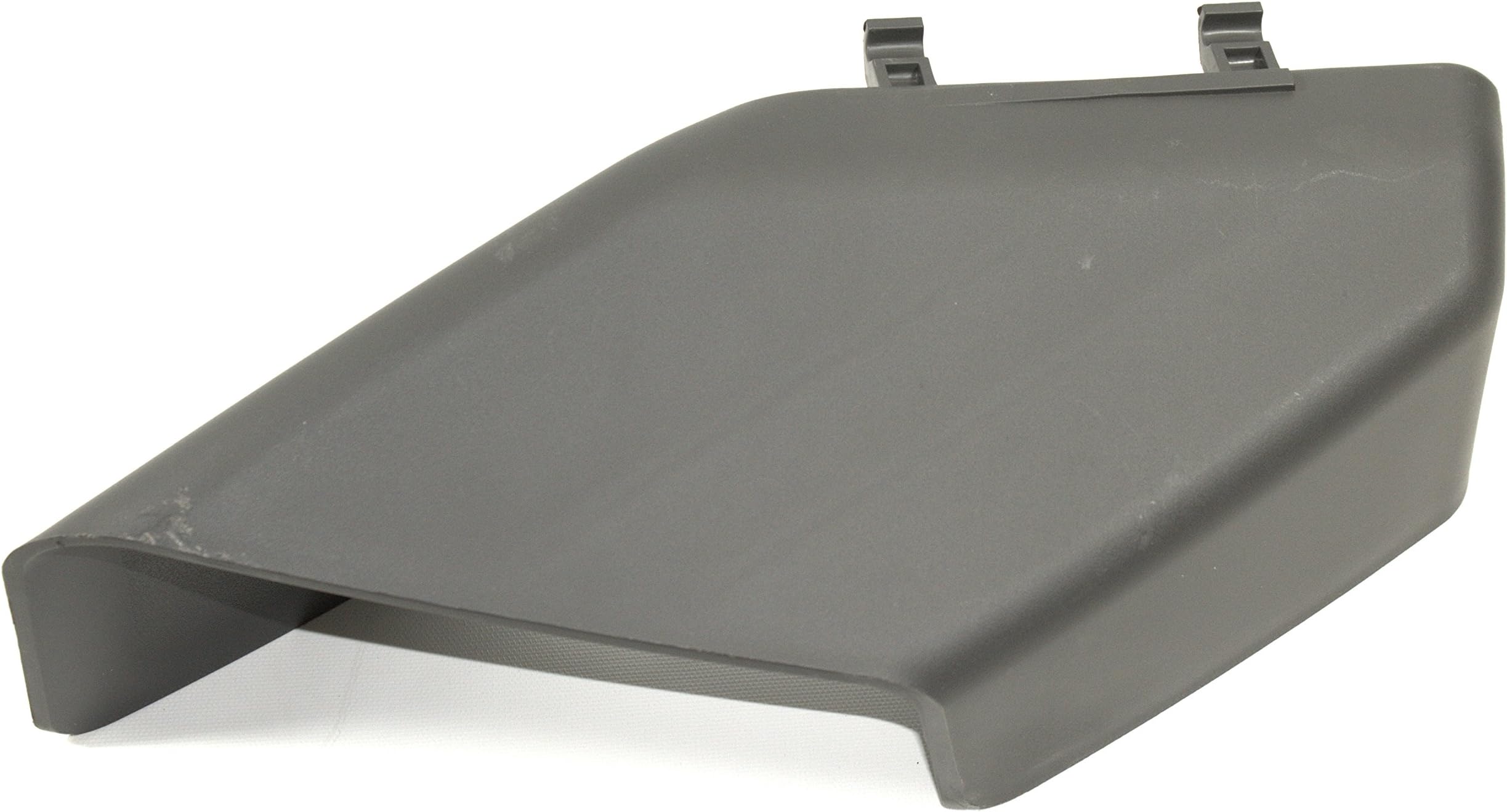 Husqvarna 532185595 Auswurfabweiser – Original-Ersatzteil Für Rasenmäher, Made In USA
