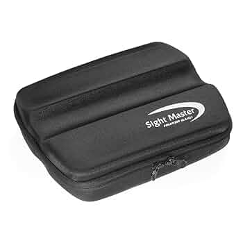 生産終了品 レア　ティムコ サイトマスター チューブグラスケース 2個セット ティムコ サイトマスター チューブグラスケース - 越谷タックル