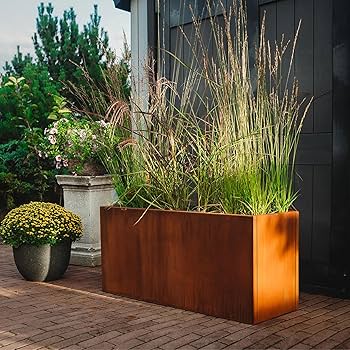 鉢・プランター RUST PLAN TN11-L 81VPikZDwOL._UF350,350_QL80_.jpg 鉢・プランター RUST PLAN TN11-L 81VPikZDwOL._UF350,350_QL80_.jpg