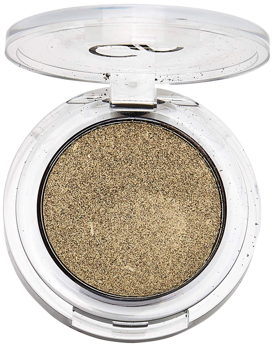 Golden Rose Soft Color Pearl Mono Eyeshadow No: 54 - Tekli Sedefli Göz Farı (4 paketi)