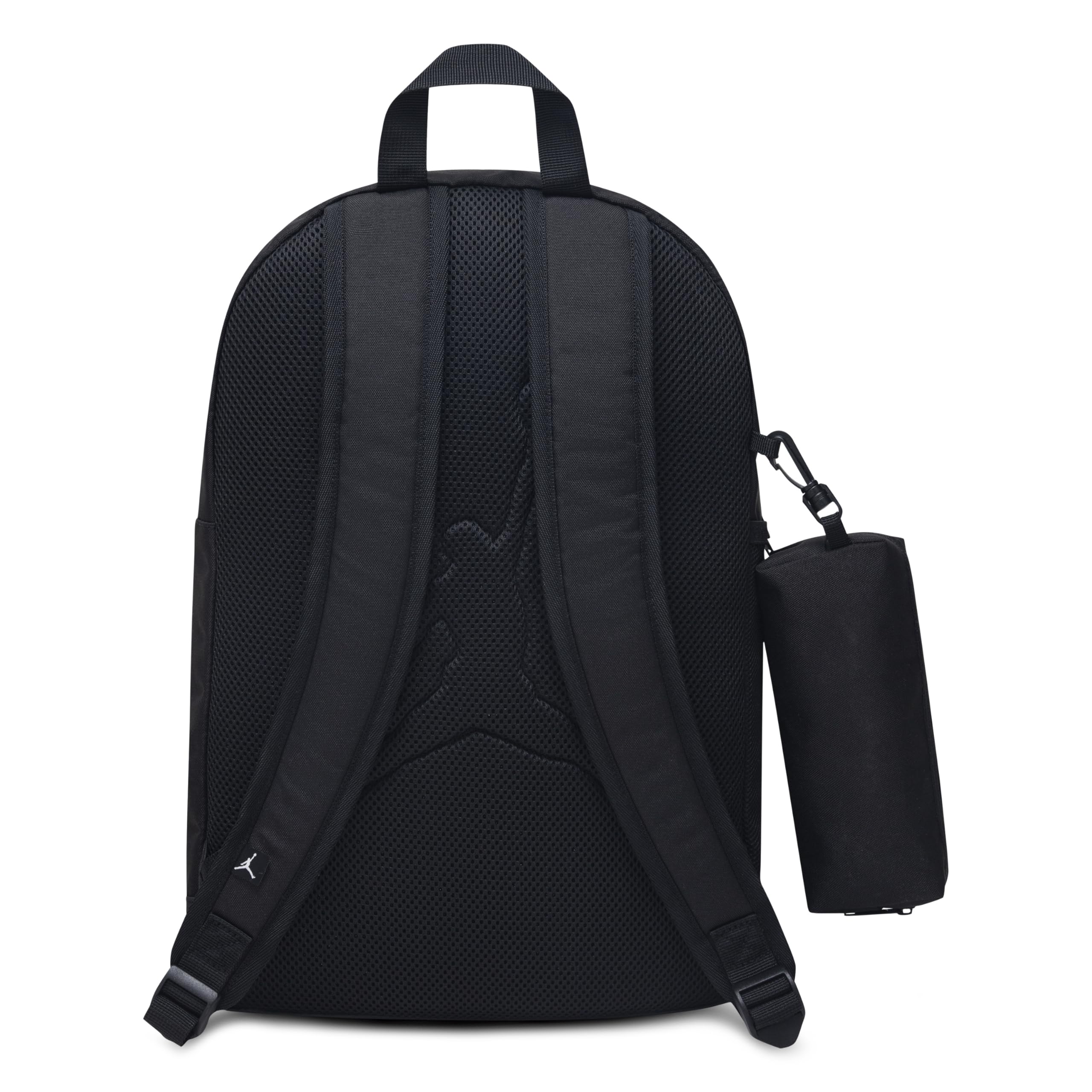 JAN AIR RAID BACKPACK