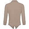 Product Photo 4