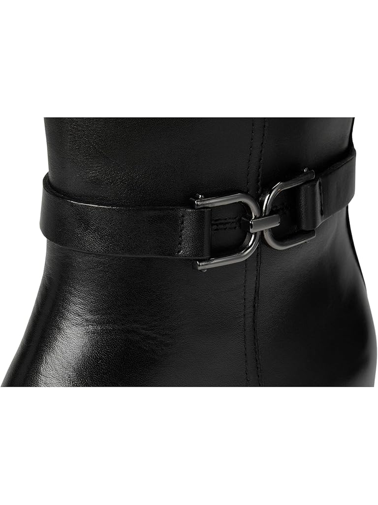 Black Josef Seibel Gloria 02