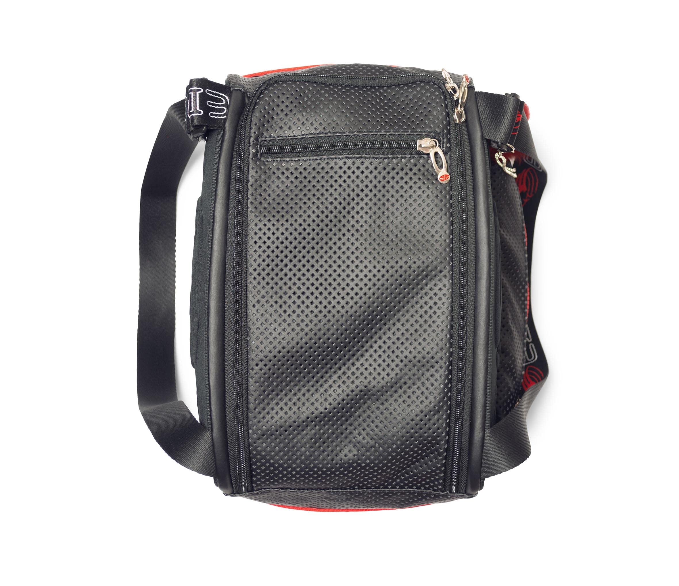 Edea Cube Sac à main