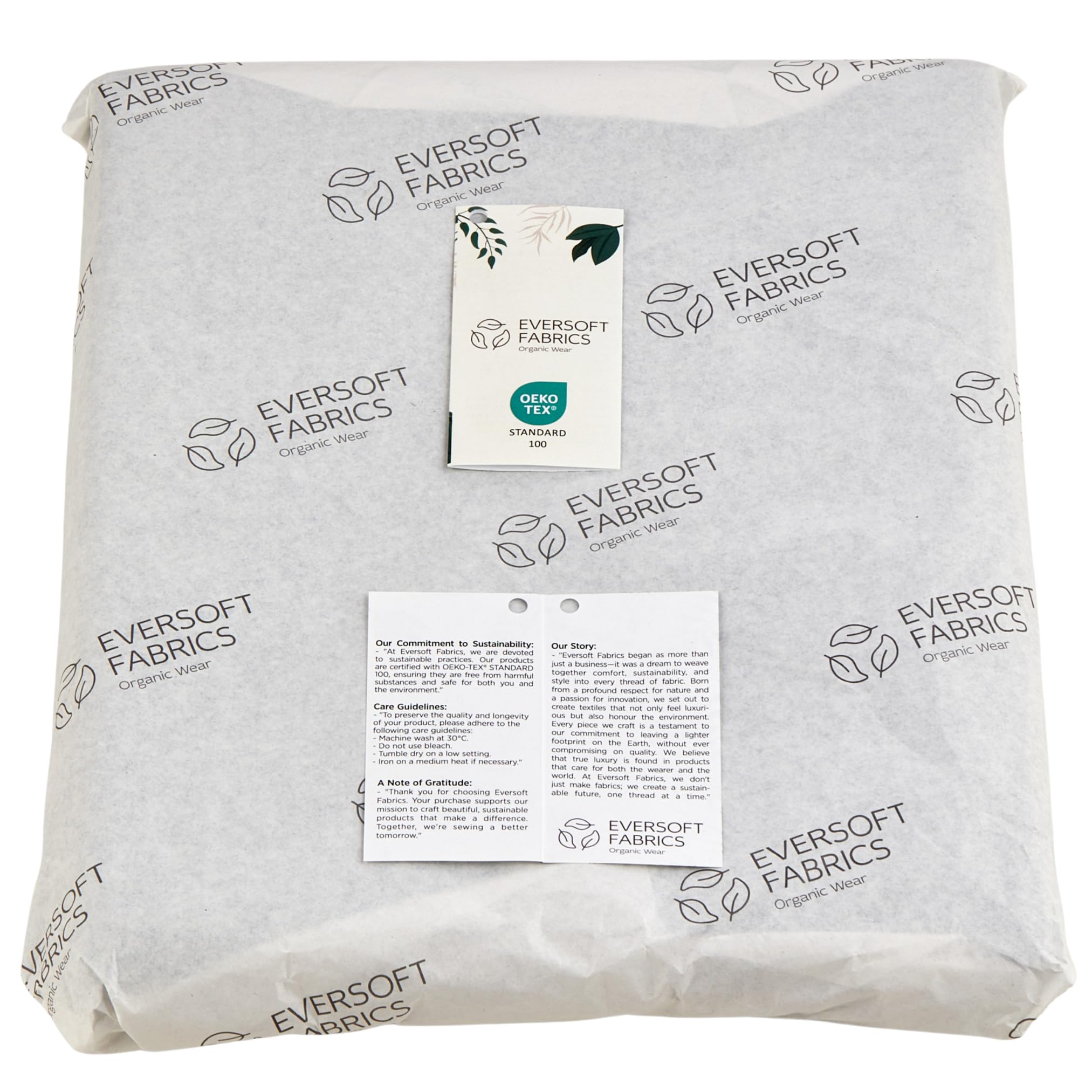 Serviette de bain à capuche pour enfants, motif dinosaure, 100 % coton, douce et absorbante, pour bain, plage et piscine, bleu sarcelle