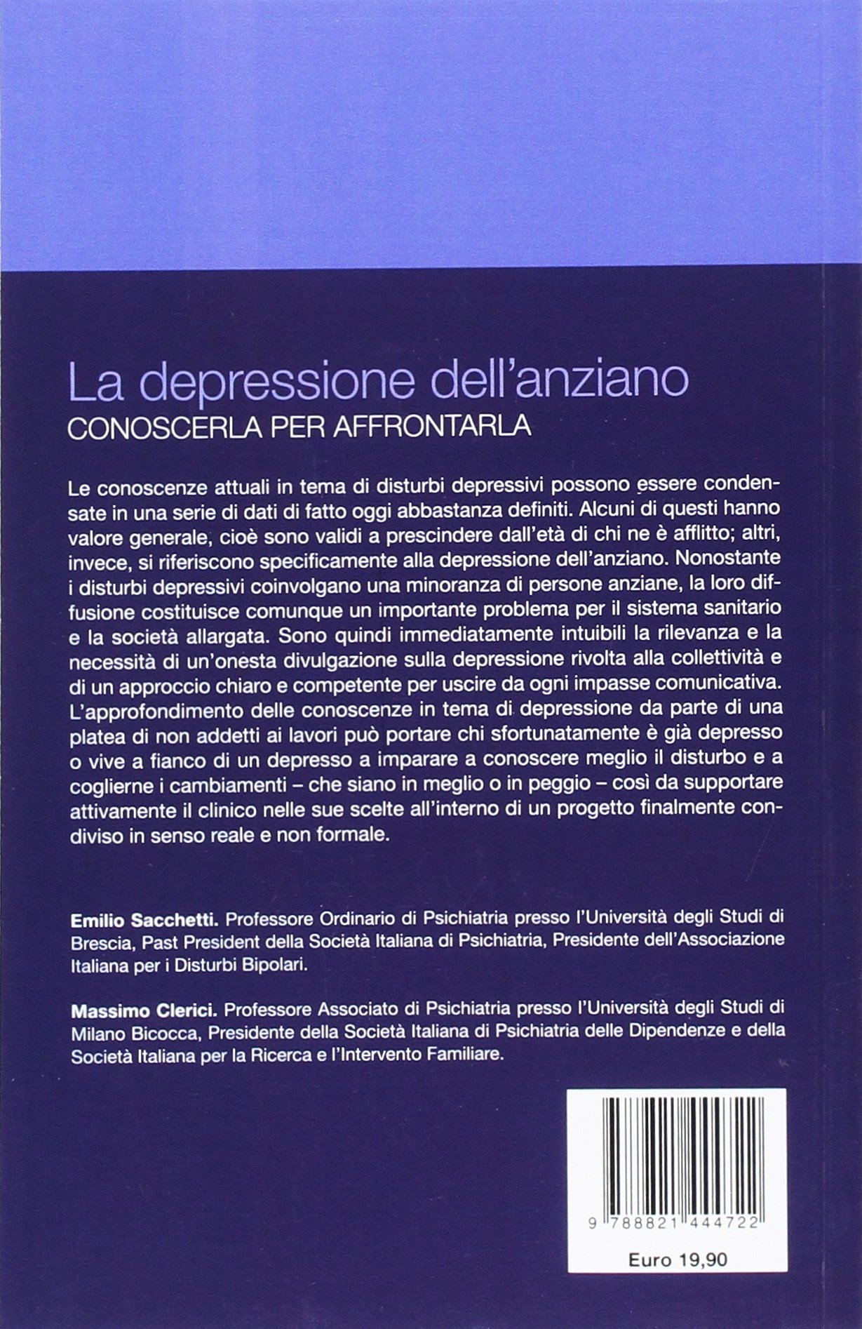 Gallo d'Amati. Anatomia patologica. La sistematica (Vol 1 + Vol 2) [Due volumi indivisibili]