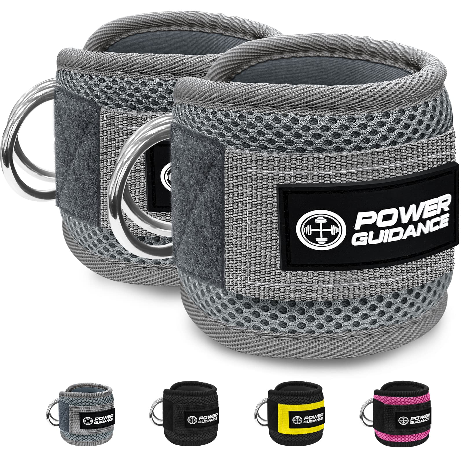 Speediance Ankle Strap For Cable Machines And | Ubuy