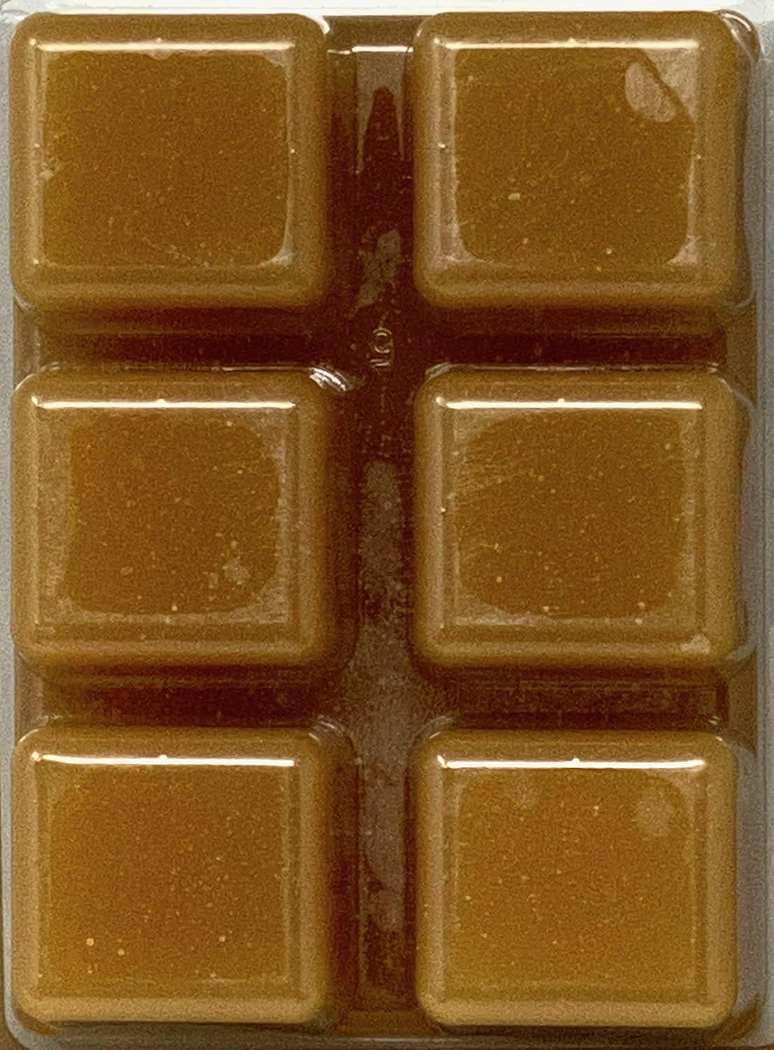 Better Homes and Gardens Maple Sugar Drizzle Wax Cubes 4-Pack