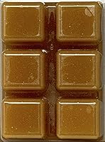 Vista 3 de Better Homes and Gardens - Cubos de cera de azúcar de arce (4 unidades)