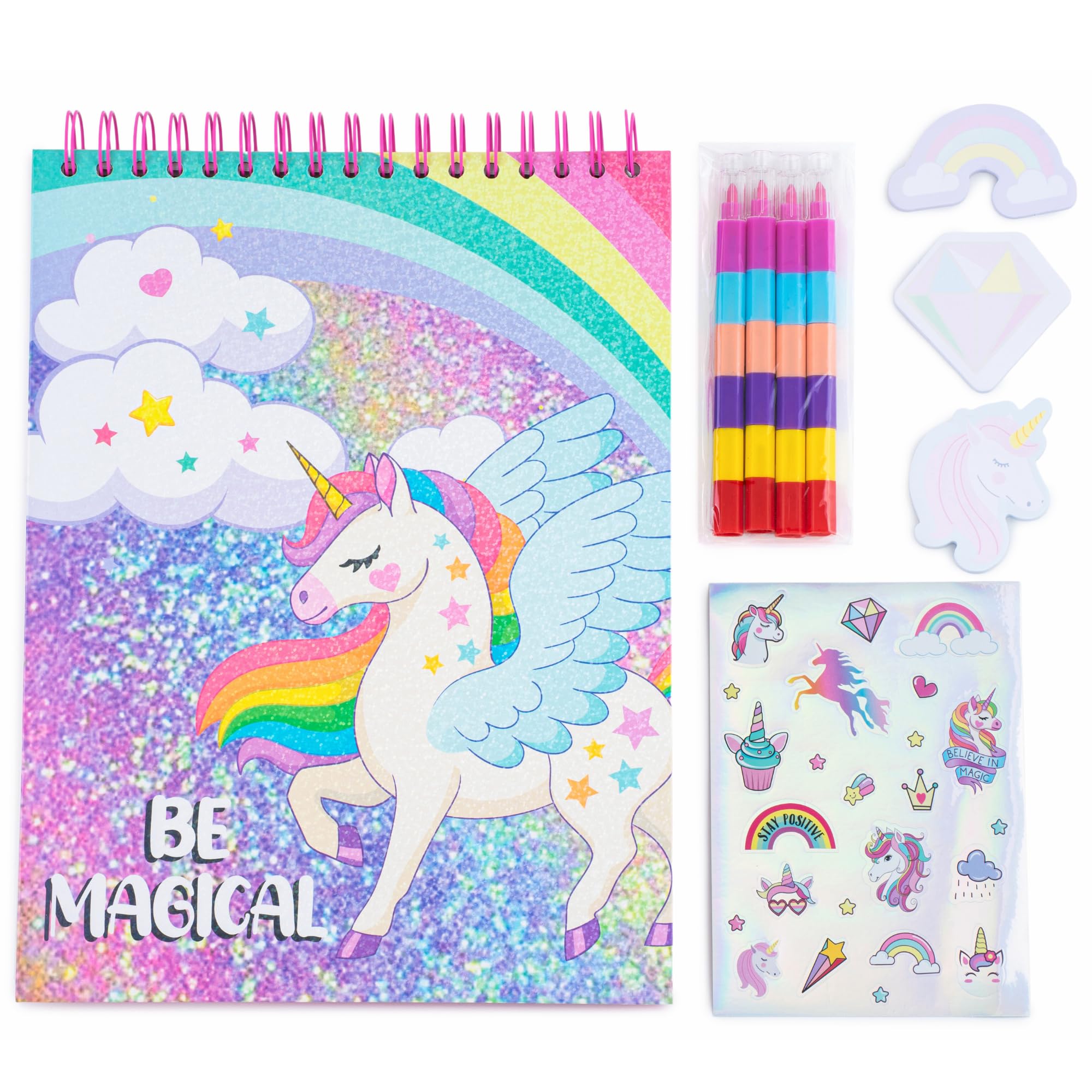 Amazon.com: VOTUM Sketch Book: Personalized Artist Sketchbook
