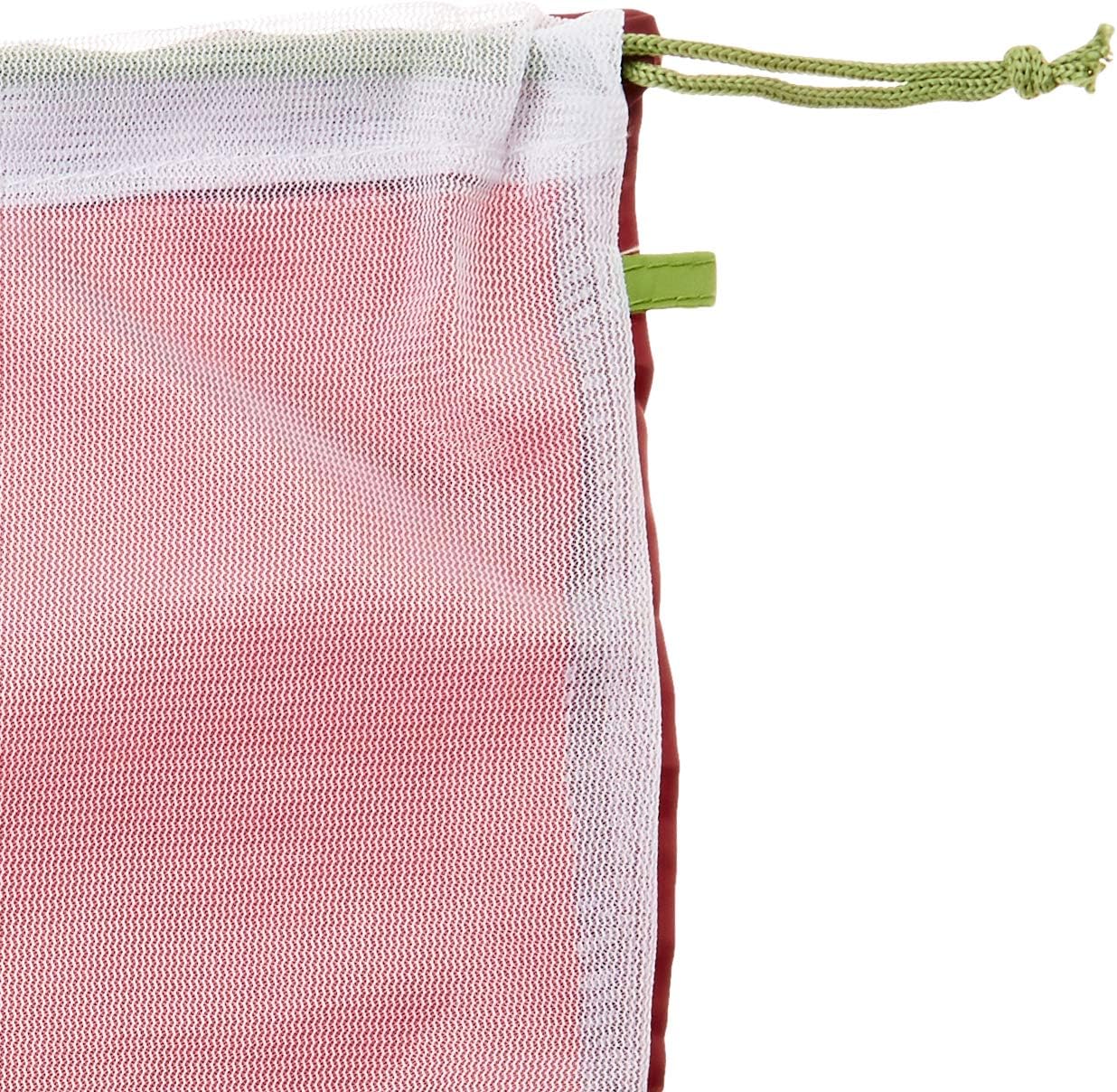 chicobag produce bags