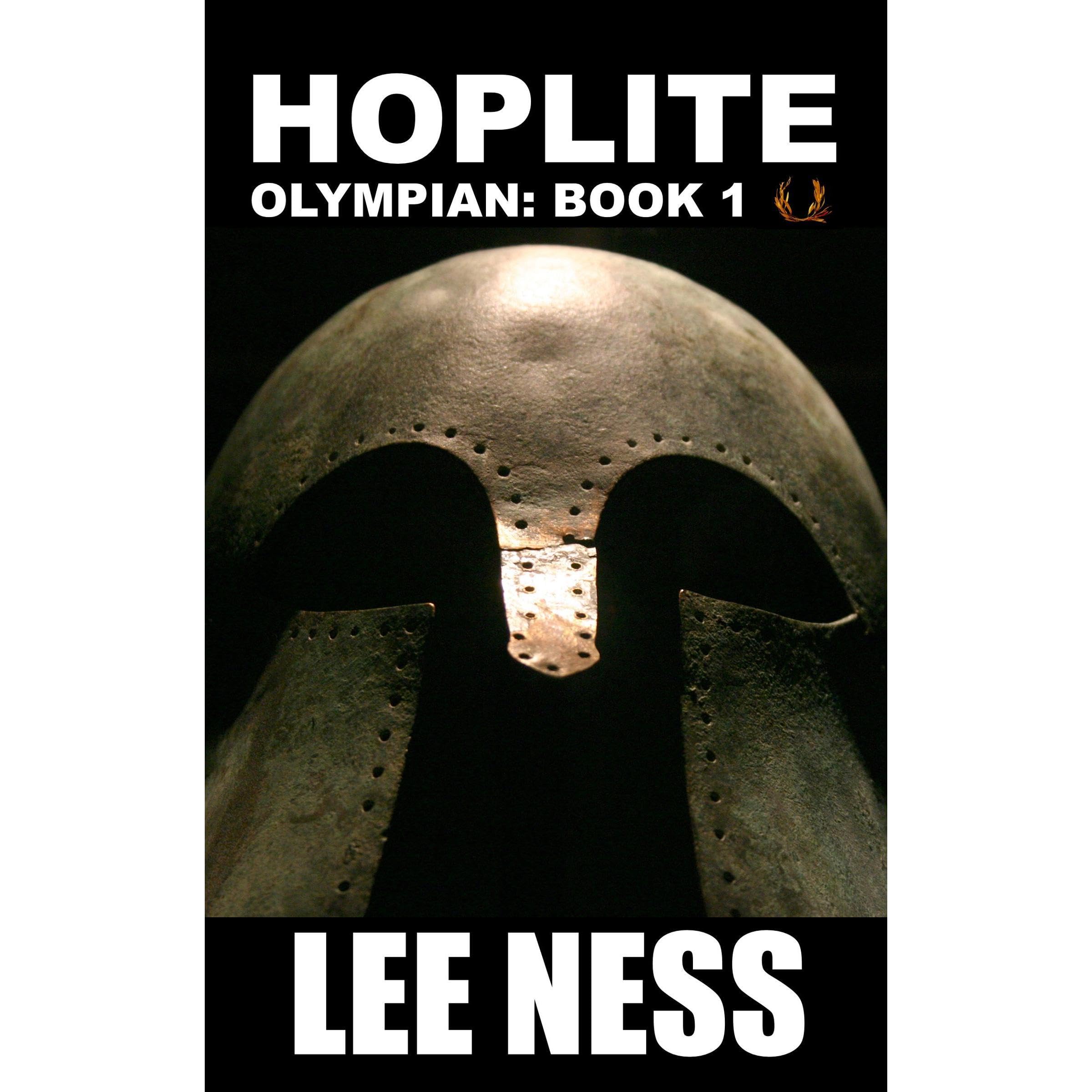 Hoplite