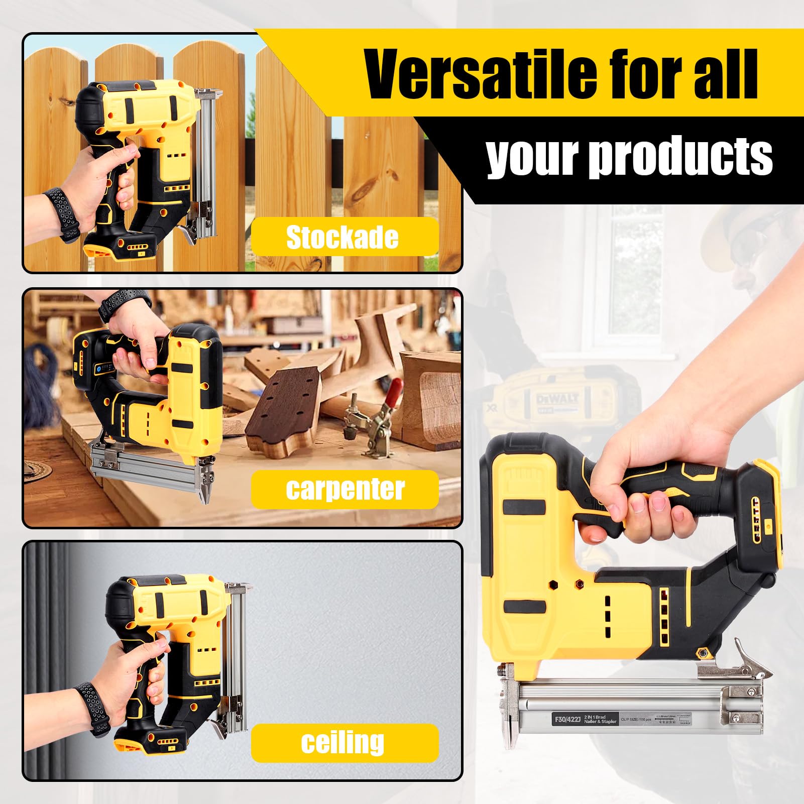 View 7