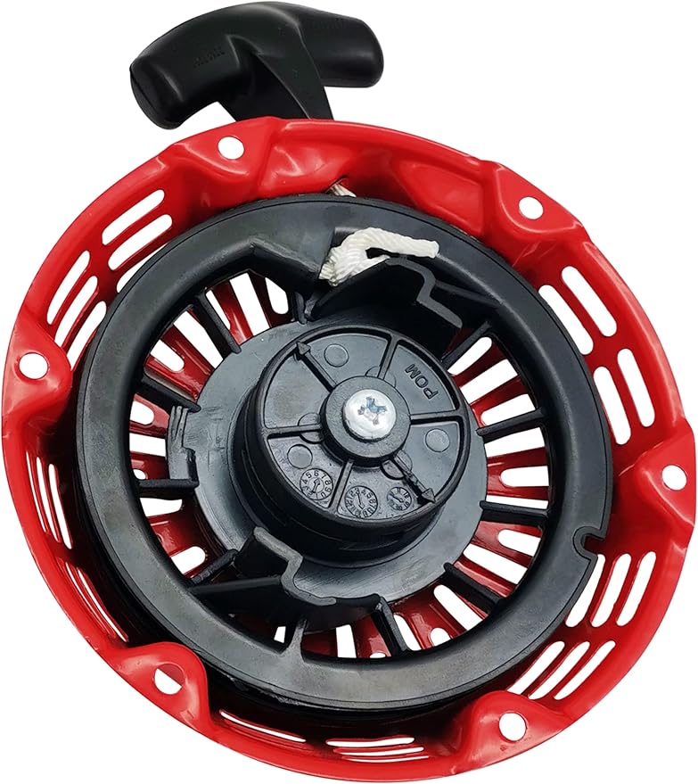 YAMAKATO GX160 Recoil Starter GX200 Pull Start Assembly for Honda GX120 5.5hp 6.5hp