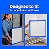 Product Photo 9