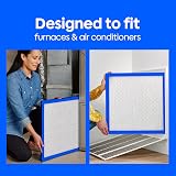 Filtrete 12x12x1 Air Filter, MERV 12, MPR 1500, 2 HVAC Filters – view 8
