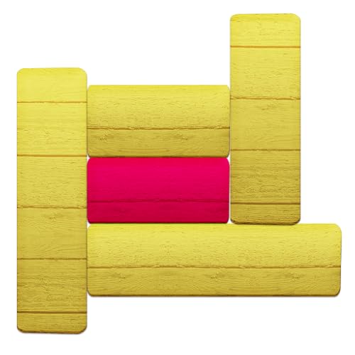 Slide To Unblock Red