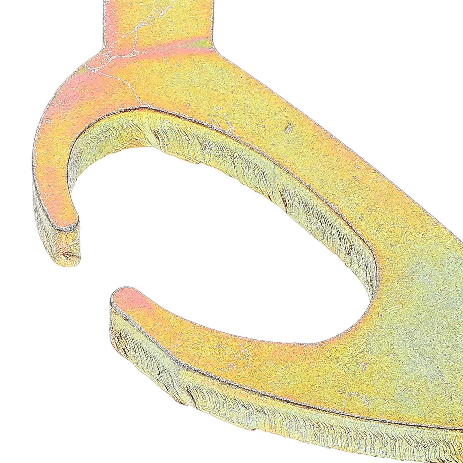 3ensembles Outil De Démontage De Pneus De Pour Démontage Et Montage De Pneus Pour Entretien Automobile Et Design Portable Pour Usage Pratique